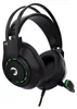 GAMEPOWER Voldon X Gaming Headset für PS4 PS5 Xbox 3,5 Produktbild-Vorschau 1