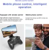 Mini-Drohnen für Kinder ab 15 Jahren, RC-Nano-Quadcopter Produktbild-Vorschau 2