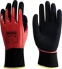 10 Paar Nitrex 360 FC | Mehrweghandschuhe | Gr. L | Produktbild-Vorschau 1