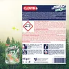 CLENTIN WC Stein Duftspüler 1 St x 45g Pinie / WC Reiniger Produktbild-Vorschau 2