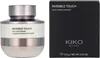 Translucent Kiko Milano Invisible Touch Face Fixing Powder Produktbild-Vorschau 1