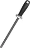 Zwilling Fusil 23cm Céramique 32513-231-0 Voir les images du produit 2