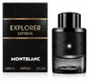 Montblanc Explorer Extreme Parfum, 60 ml (voor heren) Productafbeelding-voorbeeld 6