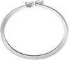 Swarovski Armband für Damen Produktbild-Vorschau 8