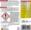 Nigrin Rust Stop Permanente 200 ml 74049 - Quantità: 1x Anteprima dell’immagine prodotto 6
