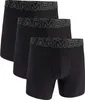 UNDER ARMOUR Herren Boxershorts, 3er Pack - Performance Produktbild-Vorschau 1
