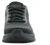 Zapatillas deportivas "Go Walk" de Payton, con cordones Vista previa de la imagen del producto 40