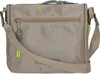 Picard Lucky One - Umhängetasche 24 cm (sand) Produktbild-Vorschau 4