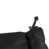 Non-stop dogwear Hundejacke Glacier Dog Jacket 2.0 Produktbild-Vorschau 6