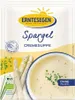 Krémová polievka - špargľa 40g Náhľad obrázku produktu 1