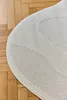 Tapiso koberec TERRA moderní, snadno udržovatelný, Náhled obrázku produktu 4