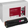 dots  magenta Toner kompatibel zu SAMSUNG CLT-M506L Produktbild-Vorschau 1