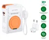 caricabatterie ibrido 4Smarts 6in1, powerbank wireless Anteprima dell’immagine prodotto 1