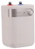 Boiler Warmwasserspeicher 5 l Untertisch Druckfest Produktbild-Vorschau 2