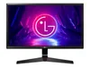 LG 27MP59G-P LED-Display 68,6 cm (27") 1920 x 1080 Pixel Produktbild-Vorschau 12