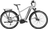 Vélo de randonnée électrique CONWAY "Cairon T 2.0 625" Mod. Voir les images du produit 1