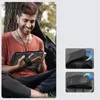 Housse de protection avec protection d'écran pour Galaxy Voir les images du produit 16