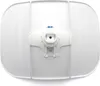 Ubiquiti LBE-M5-23 bridge/repeater 1x1 SISO 100 Mbit/s Anteprima dell’immagine prodotto 6