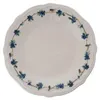 Hermia Concept, Hochwertiges 24-teiliges Dinner Set aus Produktbild-Vorschau 10