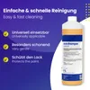 Mr. Perfect® Autoshampoo Konzentrat, 2x 1L - Nano Effekt Produktbild-Vorschau 2