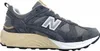 New Balance - Tenisky - CM878MG1 - Pánske - EU 44.5 Náhľad obrázku produktu 12