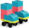 LEGO® Classic 11027 Neon Kreativ-Bauset Produktbild-Vorschau 17