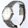 Boccia Herren Armbanduhr 3630-01 Sport Titan Produktbild-Vorschau 4