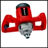 Einhell TC-MX 1200 E Farb-Mörtelrührer Produktbild-Vorschau 19