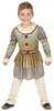 Costume da clown di Halloween per bambini Anteprima dell’immagine prodotto 2