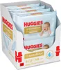 Huggies Baby-Feuchttücher Pure Extra Care 8x 48 Produktbild-Vorschau 1