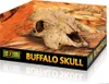 Exo Terra Versteck Buffalo Skull Produktbild-Vorschau 1