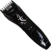 PANASONIC Clipper ER-GC53-K503 0,5-10 mm Náhľad obrázku produktu 36