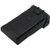 Akku für Hoover H Free und HF122, 2000 mAh, Li-Ion Produktbild-Vorschau 4