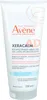 Avene Xeracalm A.d. Lipidový regenerační krém 400 ml Náhled obrázku produktu 2