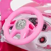 Huffy Disney Minnie Car 6v Battery Ride On Produktbild-Vorschau 9