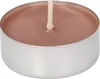 KOTARBAU® 6er Pack Duftkerzen Teelichter  Kaffee Produktbild-Vorschau 6