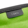 Adidas Training - Performance Gewichtsmanschetten 1,0 kg Produktbild-Vorschau 2