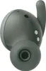 Google Pixel Buds A-Series grau Produktbild-Vorschau 14