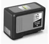 Kärcher Startpakket Accu Power+ 36/75, artikelnummer Productafbeelding-voorbeeld 5