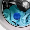 Set da 2 palline per lavatrice Relaxdays, palline per Anteprima dell’immagine prodotto 2