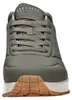 Skechers Sneakers 183004OLV in Green color size 42 Náhľad obrázku produktu 25