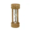 Metaltex Sanduhr Náhľad obrázku produktu 1