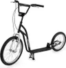 Spokey ROCKER Tretroller City Roller Master 20/16 Zoll Produktbild-Vorschau 13