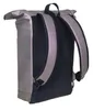 Rucksack Damen Freizeitrucksack Bench Hydro Produktbild-Vorschau 2