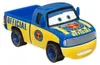 Disney Pixar Cars Disney and Pixar Cars Dexter Hoover with Produktbild-Vorschau 3
