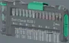 Wera Tool-Check PLUS 1 Produktbild-Vorschau 9