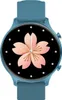 Smart Watch étanche 1,28 pouces plein écran tactile Voir les images du produit 2