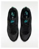 Nike Air Max 90 Drift IO1908-010 Black/Anthracite-Dusty Produktbild-Vorschau 4