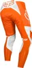 FOX 360 Kila Motocross Hose, orange, 30 Produktbild-Vorschau 2