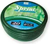 BRADAS Tuyau d'arrosage 50m, 3/4" SPRINT BR-WFS3_450 Voir les images du produit 4